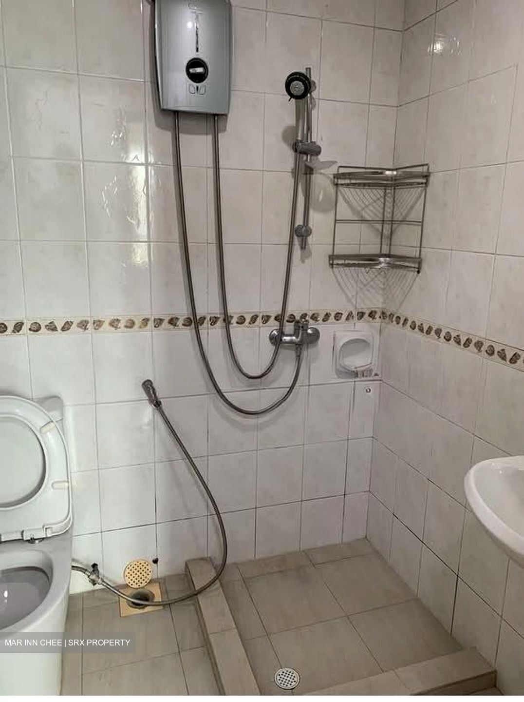 Dunman Place (D15), Apartment #531164811